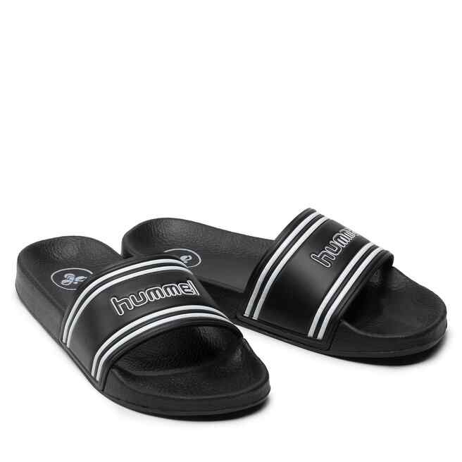 Hummel chanclas de baño retro 214760-2001