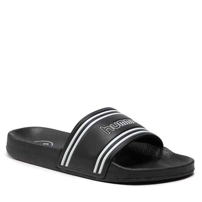 Hummel chanclas de baño retro 214760-2001
