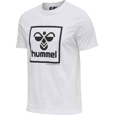 Hummel camiseta isam 214331 9001