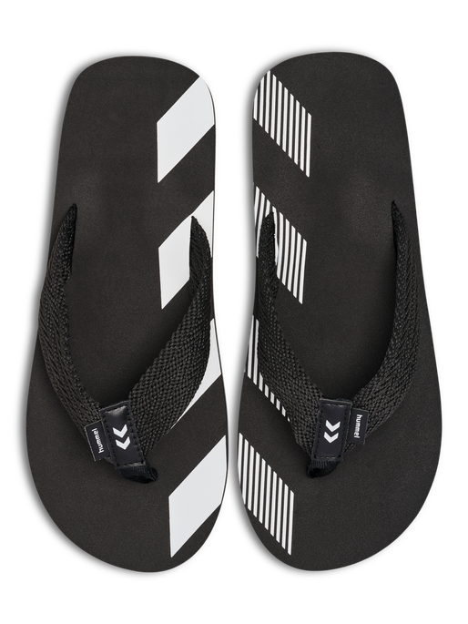 Hummel chancla chevron 218748 2001