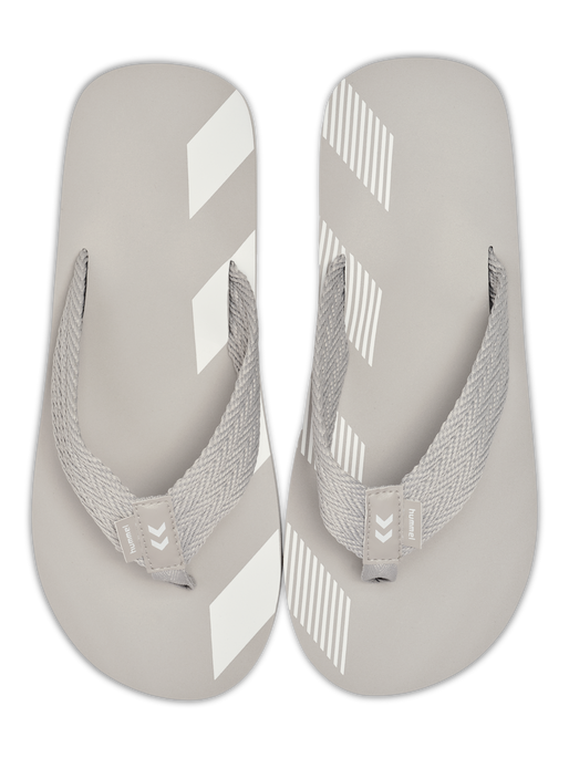 Hummel chancla chevron 218748 2509