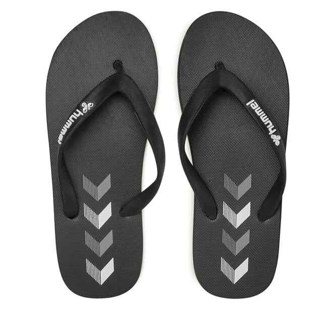Hummel chanclas 214039-2001