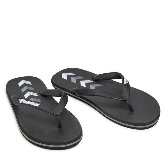 Hummel chanclas 214039-2001