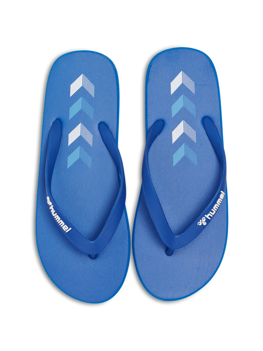 Hummel chanclas 214039-7045