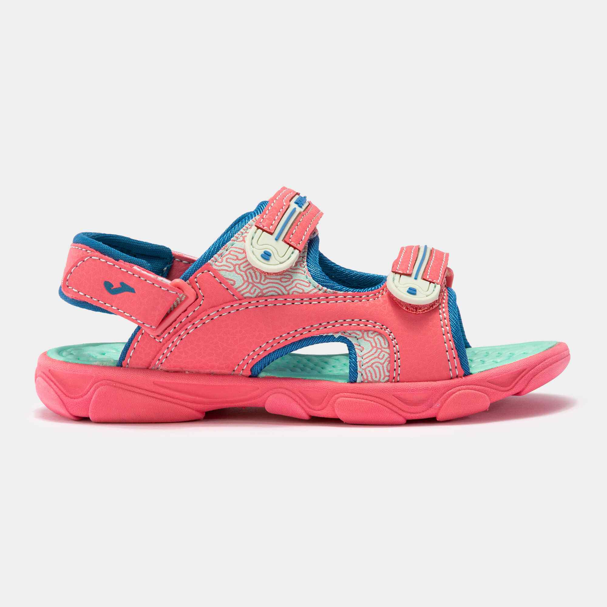 Joma chanclas s.ocean SOCEJS2307V