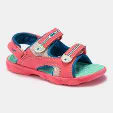 Joma chanclas s.ocean SOCEJS2307V