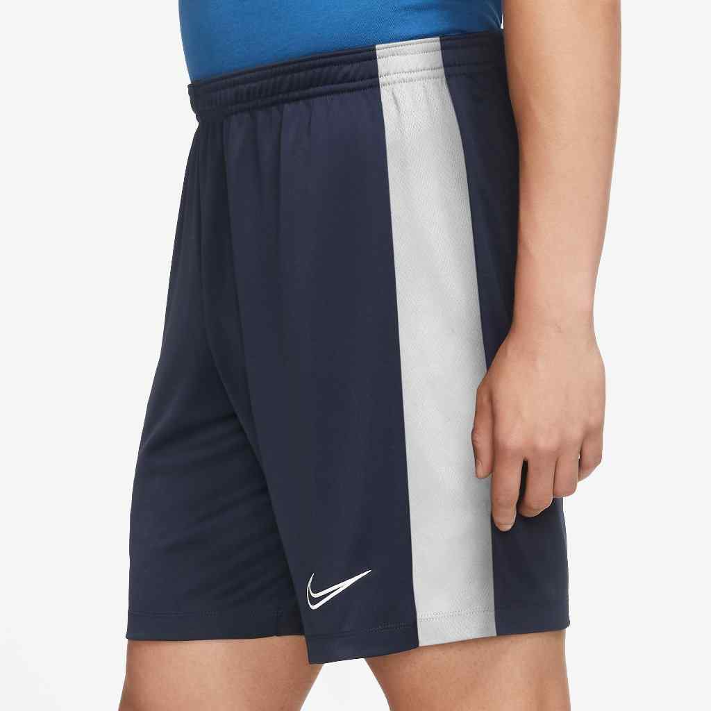 Nike pantalon DV9742-451