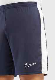 Nike pantalon jr DX5476-451