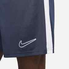 Nike pantalon jr DX5476-451