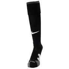 medias atletico de madrid 479825 016