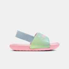 Nike chanclas bb CW1658-600