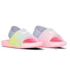 Nike chanclas bb CW1658-600