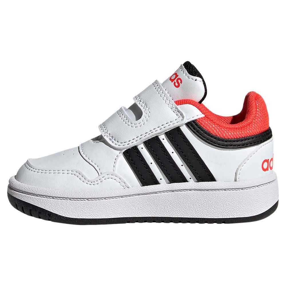 Adidas zapatillas hoops 3.0 cf i HO3860