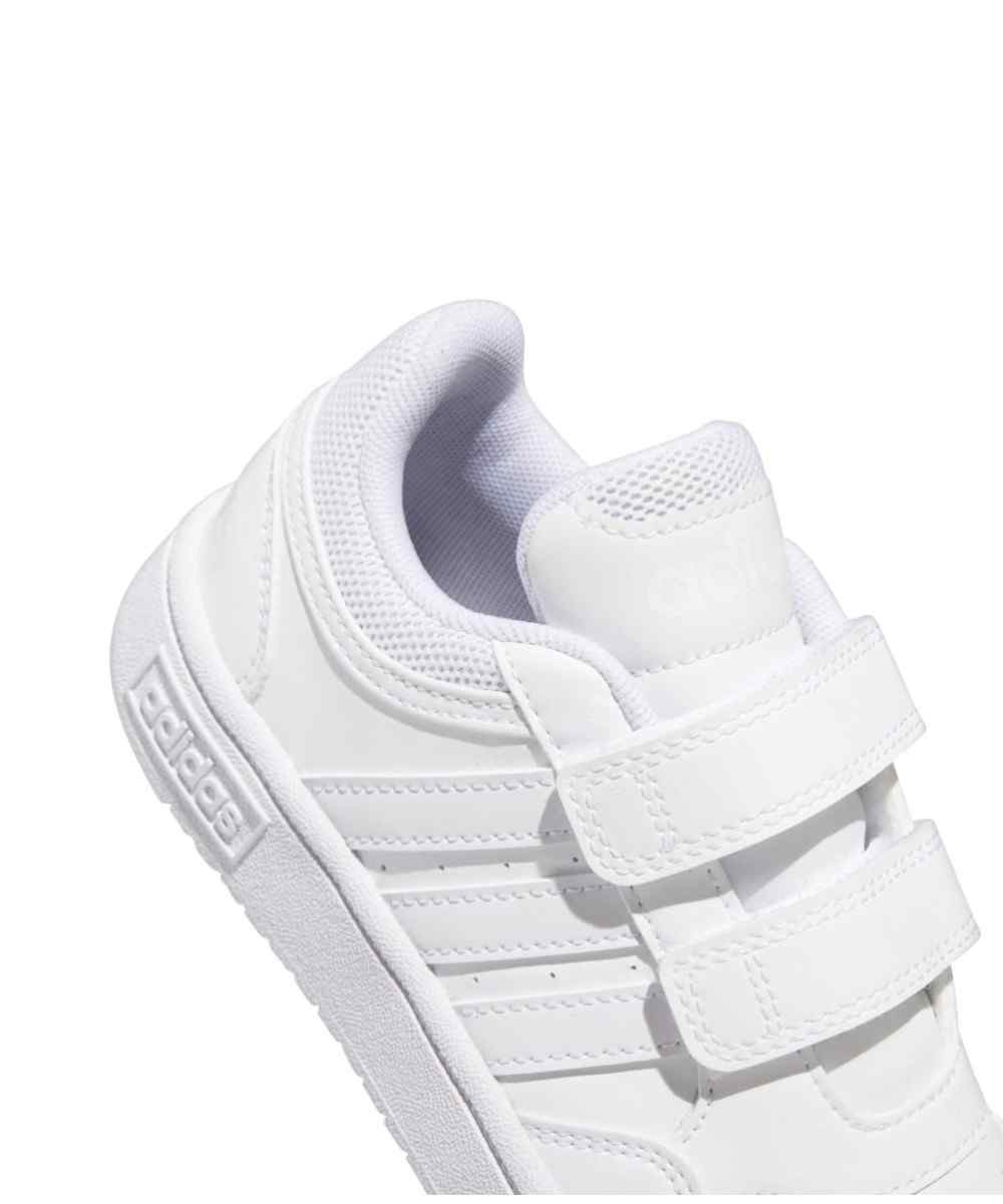 Adidas zapatillas hoops 3.0 cf c GW0436