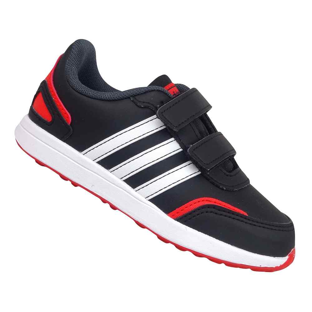 Adidas zapatillas vs switch 3 cf i GW6607