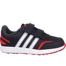 Adidas zapatillas vs switch 3 cf i GW6607