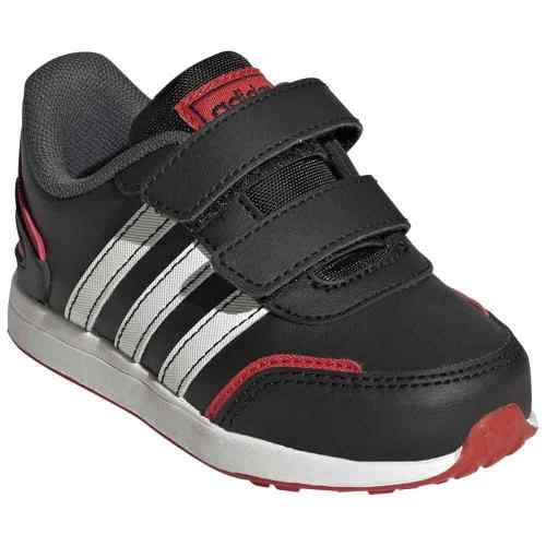 Adidas zapatillas vs switch 3 cf i GW6607