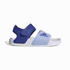 Adidas chanclas adilete HO6444
