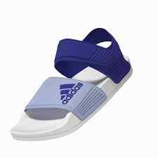 Adidas chanclas adilete HO6444