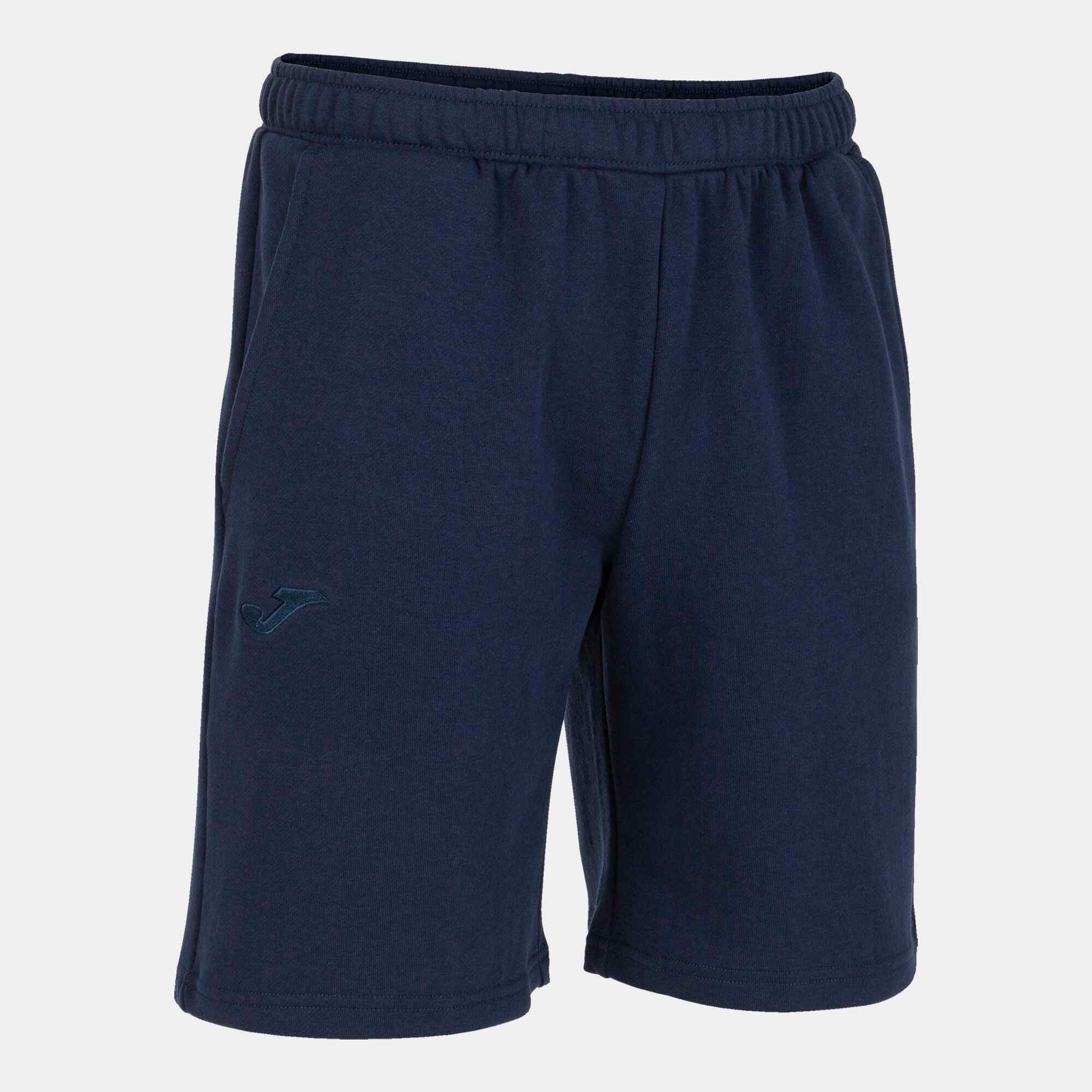 bermuda joma jungle navy 102321.331