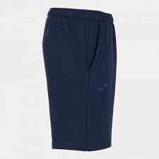 bermuda joma jungle navy 102321.331