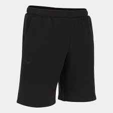 bermuda joma jungle black 102321.100