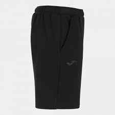 bermuda joma jungle black 102321.100