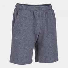 bermuda joma jungle gris 102321.280
