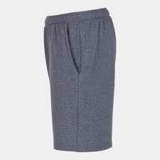 bermuda joma jungle gris 102321.280