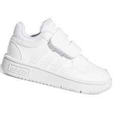 Adidas zapatilla hoops 3.0 cf i GW0442