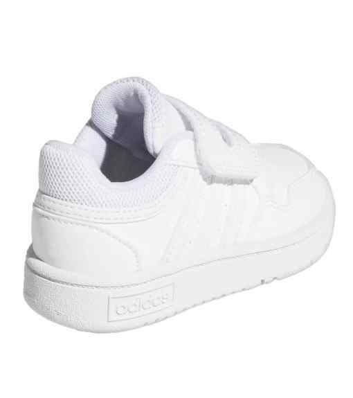 Adidas zapatilla hoops 3.0 cf i GW0442