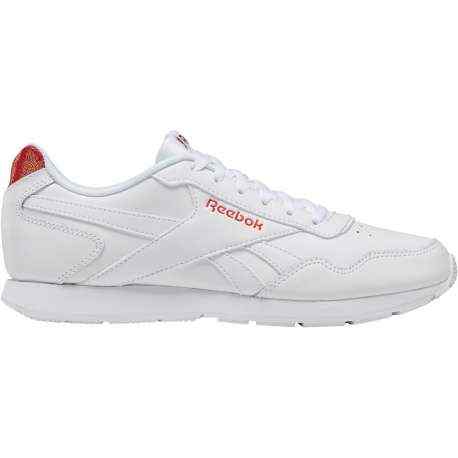 Reebok royal glide women zapatillas