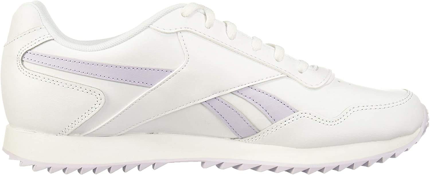 Reebok royal glide women zapatillas