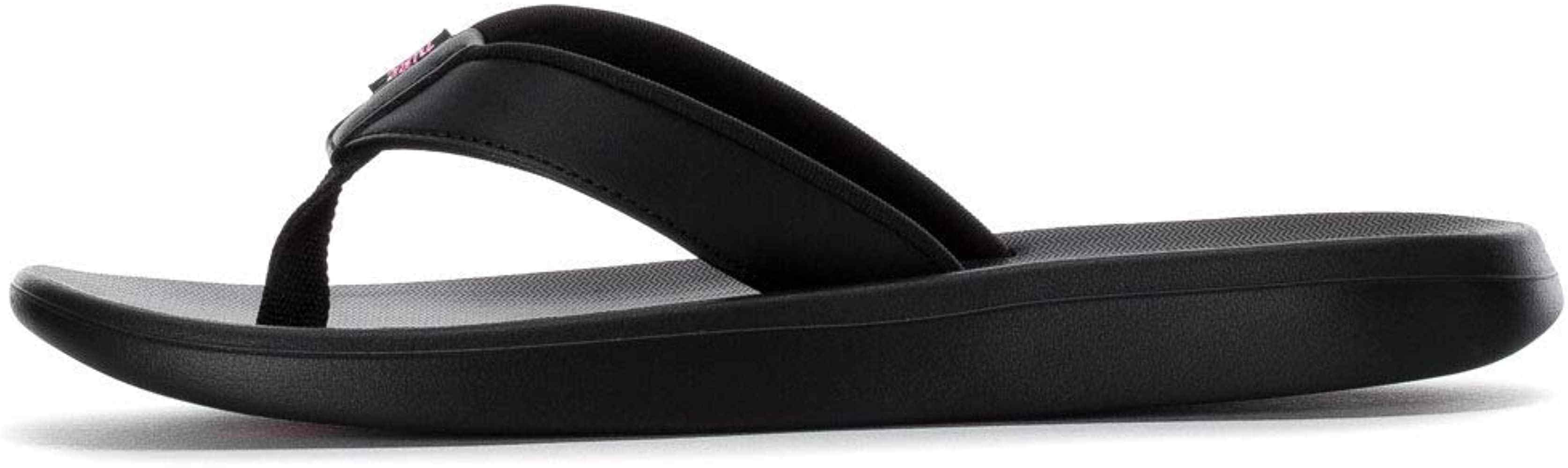 Nike chanclas bella kai thong AO3622-001