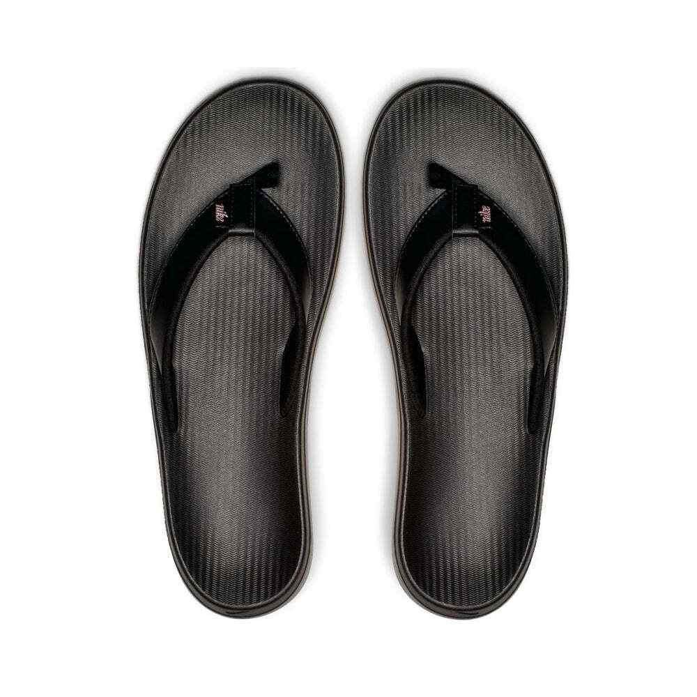 Nike chanclas bella kai thong AO3622-001