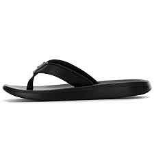 Nike chanclas bella kai thong AO3622-001