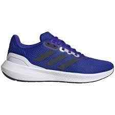 Adidas zap running runfalcon 3.0 HP7549