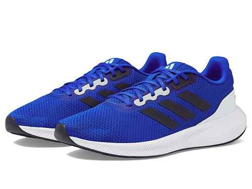 Adidas zap running runfalcon 3.0 HP7549