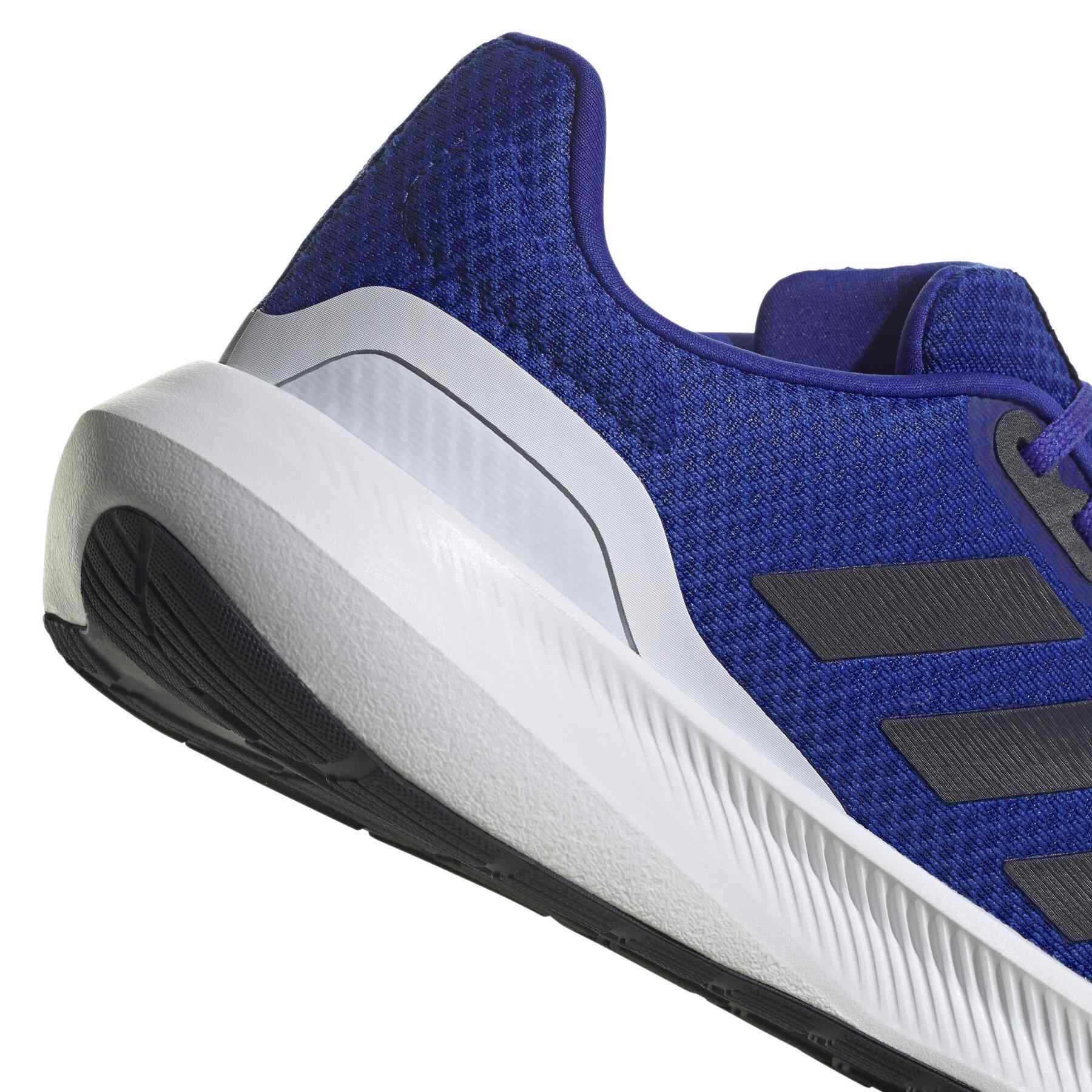 Adidas zap running runfalcon 3.0 HP7549