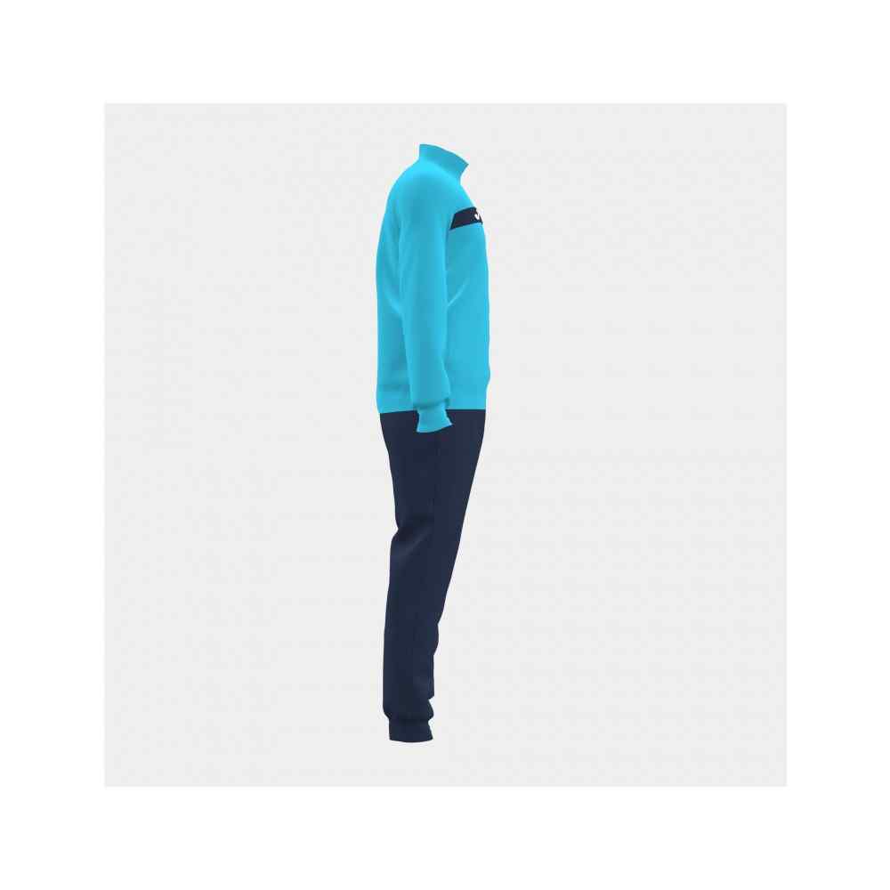 Joma chandal columbus 102742.013