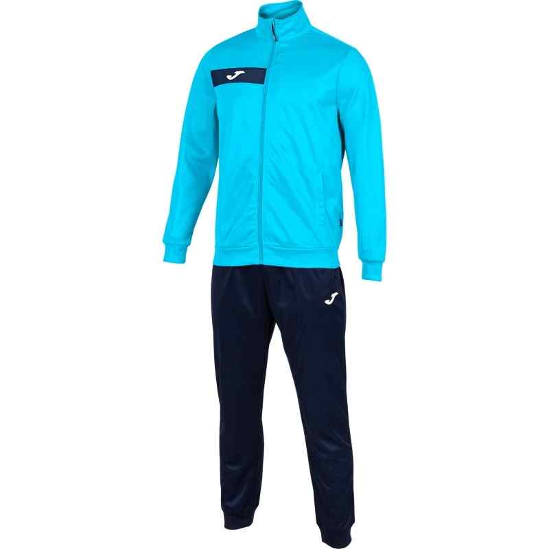 Joma chandal columbus 102742.013