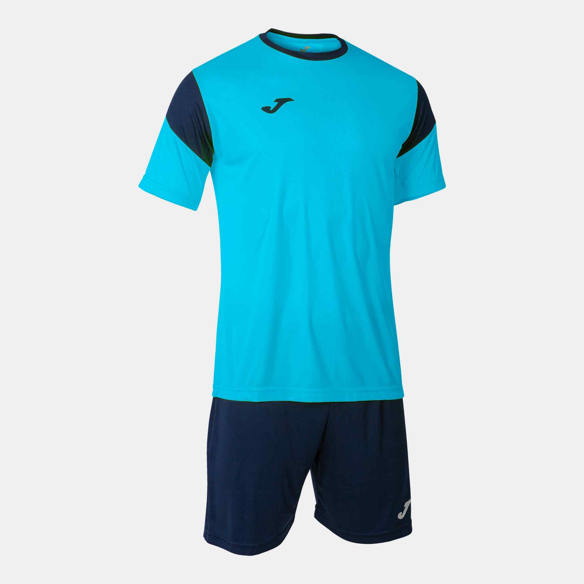 Joma conjunto phoenix 102741.013