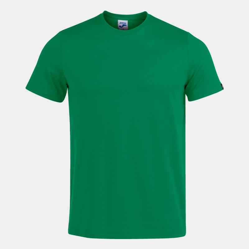 camiseta joma desert verde 101739.450