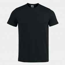 camiseta joma desert black 101739.100