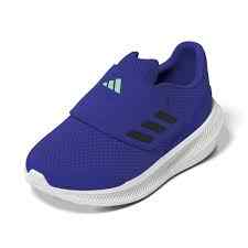 Adidas zapatilla bb runfalcon 3.0 ac i HP5866