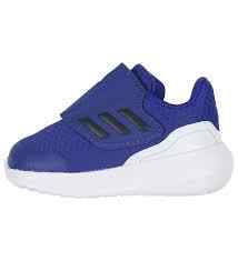 Adidas zapatilla bb runfalcon 3.0 ac i HP5866