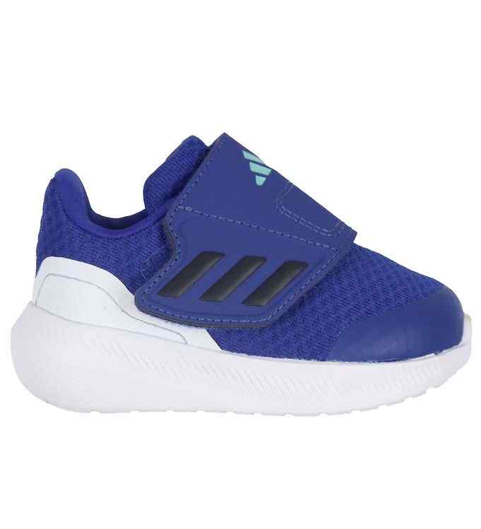 Adidas zapatilla bb runfalcon 3.0 ac i HP5866