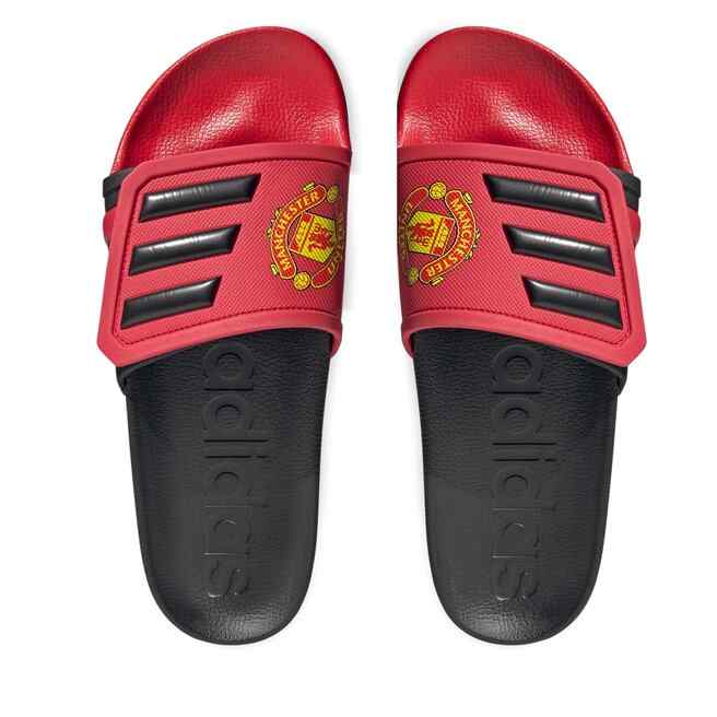 Adidas Chanclas Adilette Tnd Gz5940