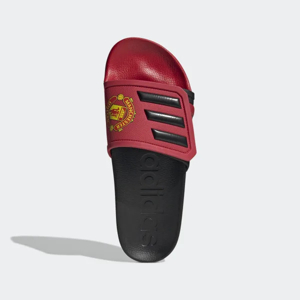 Adidas Chanclas Adilette Tnd Gz5940
