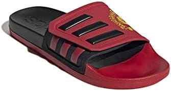 Adidas Chanclas Adilette Tnd Gz5940
